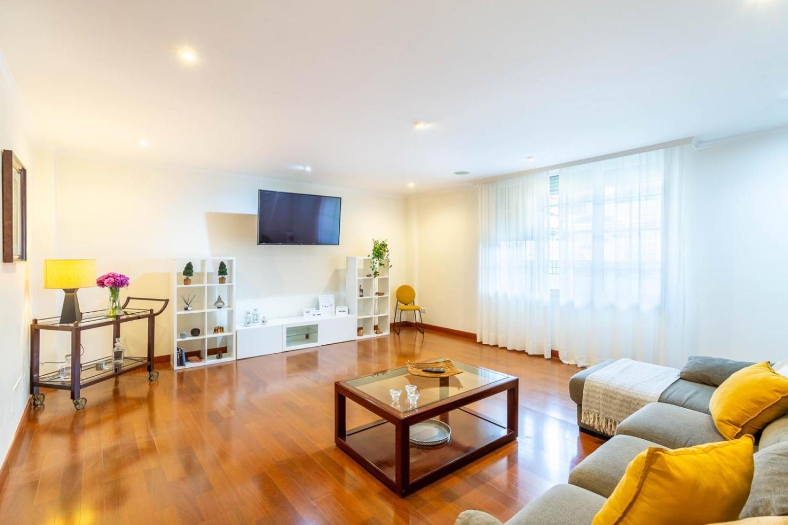 Ciudad Jardin Las Palmas Gc Bagian luar foto