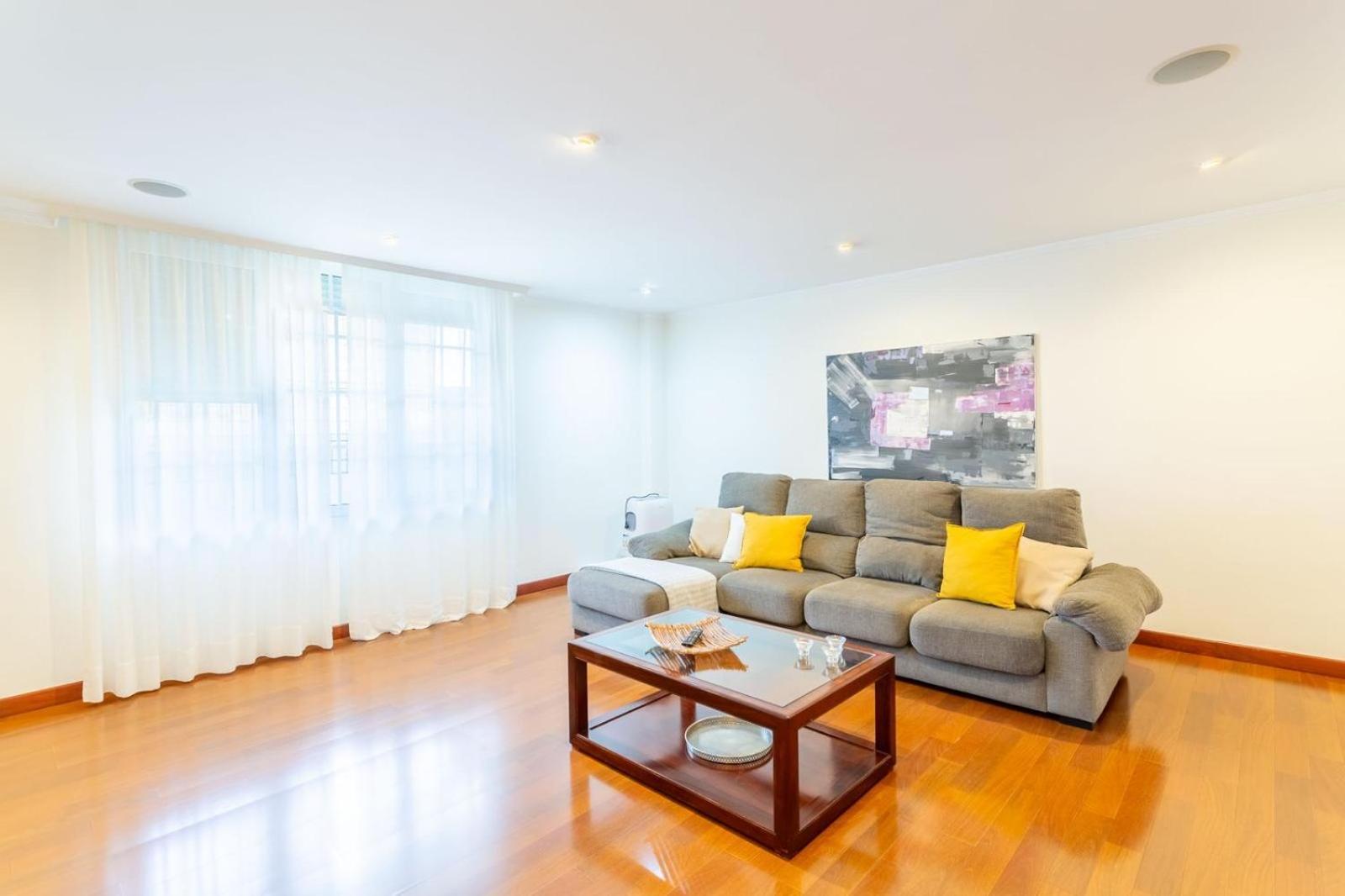 Ciudad Jardin Las Palmas Gc Bagian luar foto